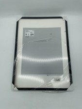 Cornice ikea ribba nera - cornice,