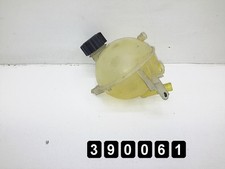 2005 CITROEN C4 ENGINE