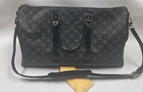 Borsone louis vuitton - borsone,