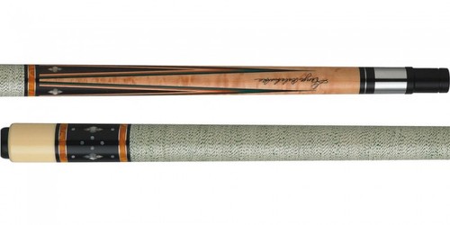 Balabushka gb23 stecca - gb23,
