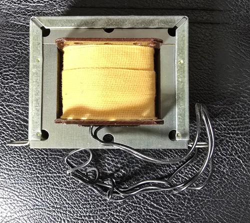 Choke vox ac30 - choke, (nuovo)
