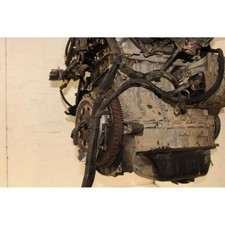 MOTORE COMPL. KFV PEUGEOT 207