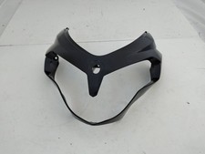 BENELLI TNT 899 e 1130 cupolino faro nero 0310096100000