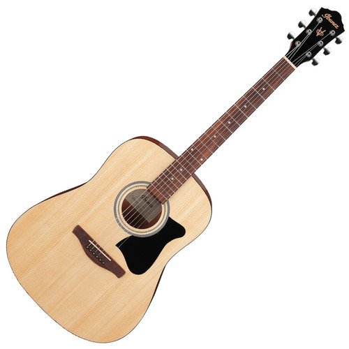 Ibanez v40 opn - ibanez, v40-opn