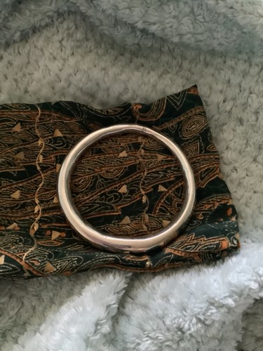 Bracciale cavigliera - , in