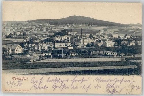 51159222 varnsdorf - varnsdorf,