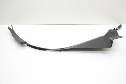Honda cbr 1000 2012 2016 - cbr, rr