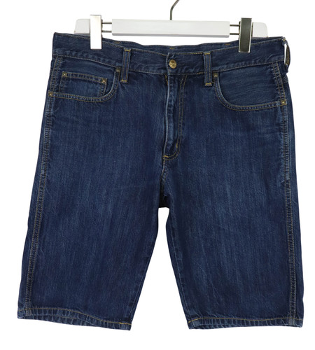 Carhartt bermuda western - carhartt,