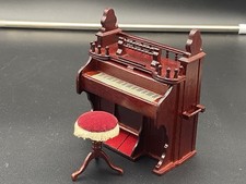 Vintage Fantastico Merchandise