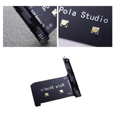 Adattatore pellicola