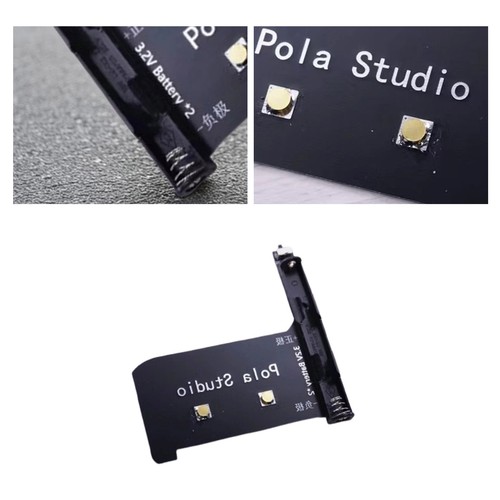 Adattatore pellicola