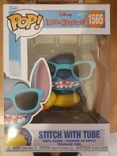Funko pop lilo - pop,