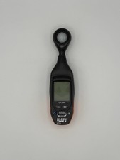 Misuratore di luce Klein Tools