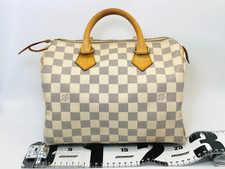 Autentica borsa Louis Vuitton