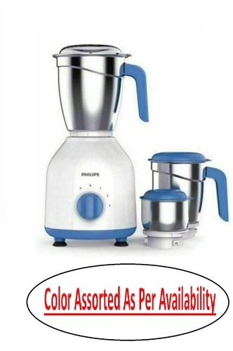 Philips 650w mixer - philips,
