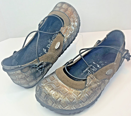 Scarpe ginnastica - scarpe, da