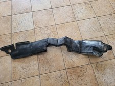 Riparo motore In Panno fiat