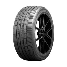 Falken 225/45ZR17 94Y XL