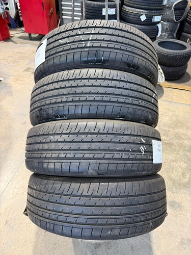Pneumatici 225 60r18 100h - 225/60r18,