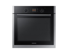 FORNO ELETTRICO SAMSUNG AD