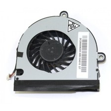 Ventola Fan Acer Aspire 5333