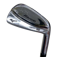 mizuno JPX 919 Set di ferri