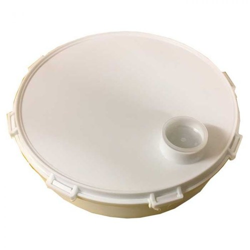 Nutritore depressione 3kg - da,