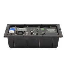 Amplificatore di Potenza Scheda di Potenza 1000W Altoparlante Attivo Modulo Amplificatore Sub Speaker