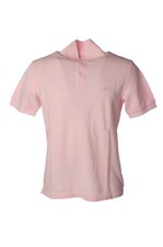 Sun 68 - Topwear-Polo - Uomo - Rosa - 4925928L194007