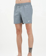 Costume uomo short Nike