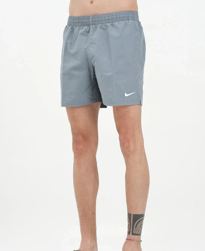 Costume uomo short nike - costume,