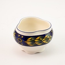 ROYAL COPENHAGEN BLUE PHEASANT