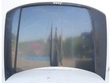 K55076470ae cofano anteriore - k55076470ae,