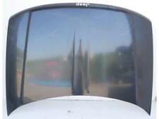 K55076470AE COFANO ANTERIORE JEEP GRAND CHEROKEE (WJ) 2.7 CRD 20V 163CV 2003 5P