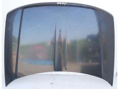 K55076470ae cofano anteriore - k55076470ae,