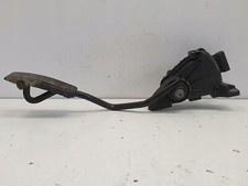 NISSAN PRIMERA P12 1.9 DCI