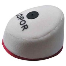 Air Filter for Husqvarna CR125