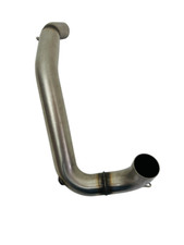 COLLETTORE SCARICO DUCATI