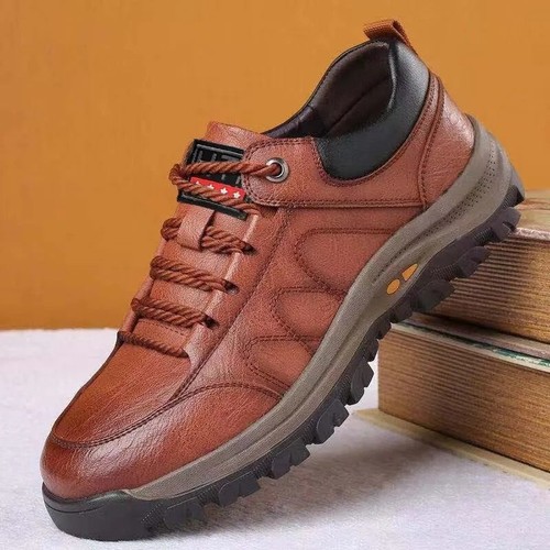 Scarpe lusso marca casual - lusso,