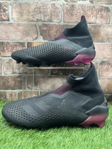 Scarpe calcio adidas - da,