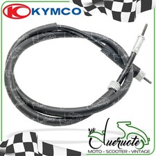 TRASMISSIONE CONTACHILOMETRI