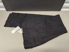 Versace Collection Abito Uomo