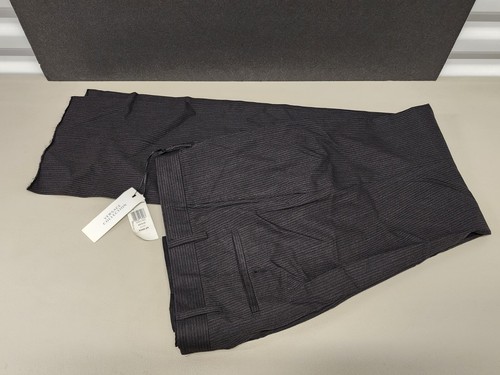 Versace collection abito uomo - versace,