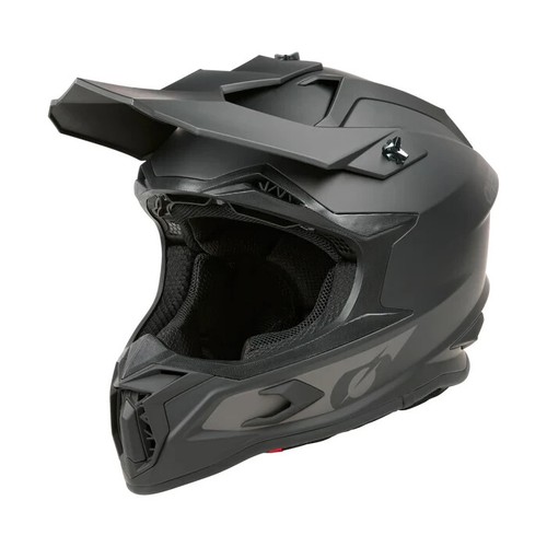 Casco neal srs series - casco,