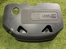 Scatola Filtro Aria FIAT PANDA TWIN AIR  900 Turbo Benzina  2016/2019) 51965450