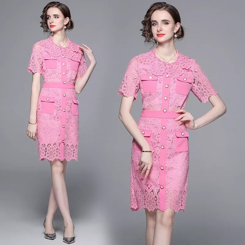 Tailleur donna set - tailleur,