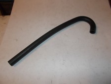 MANICOTTO POMPA ACQUA FIAT