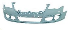 PARAURTI ANTERIORE PRIM C/SENS
