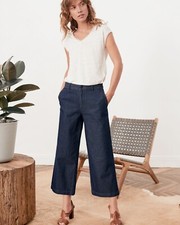 comptoir des cotonniers -