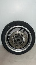 Cerchio ruota posteriore Yamaha Tmax 500 iniezione anno 2008 2012